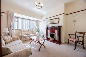 Photo 24- click for photo gallery